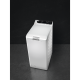 AEG Lavadora carga superior  LTA7E7231E, 7 Kg, de 1200 r.p.m. Blanco. Clase A